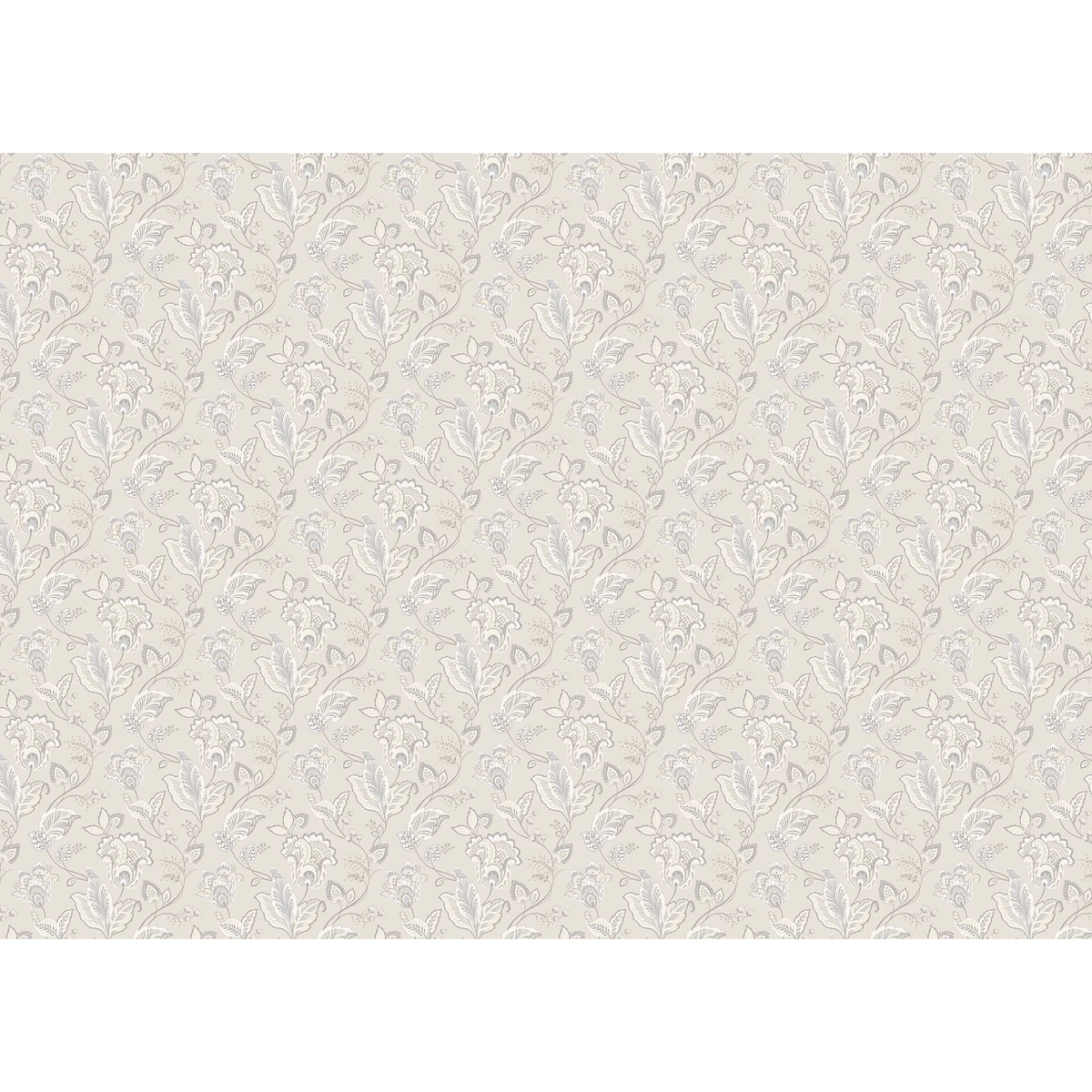 Обои флизелиновые HYGGE Made in Russia MIR1 002 1,0x10,05м