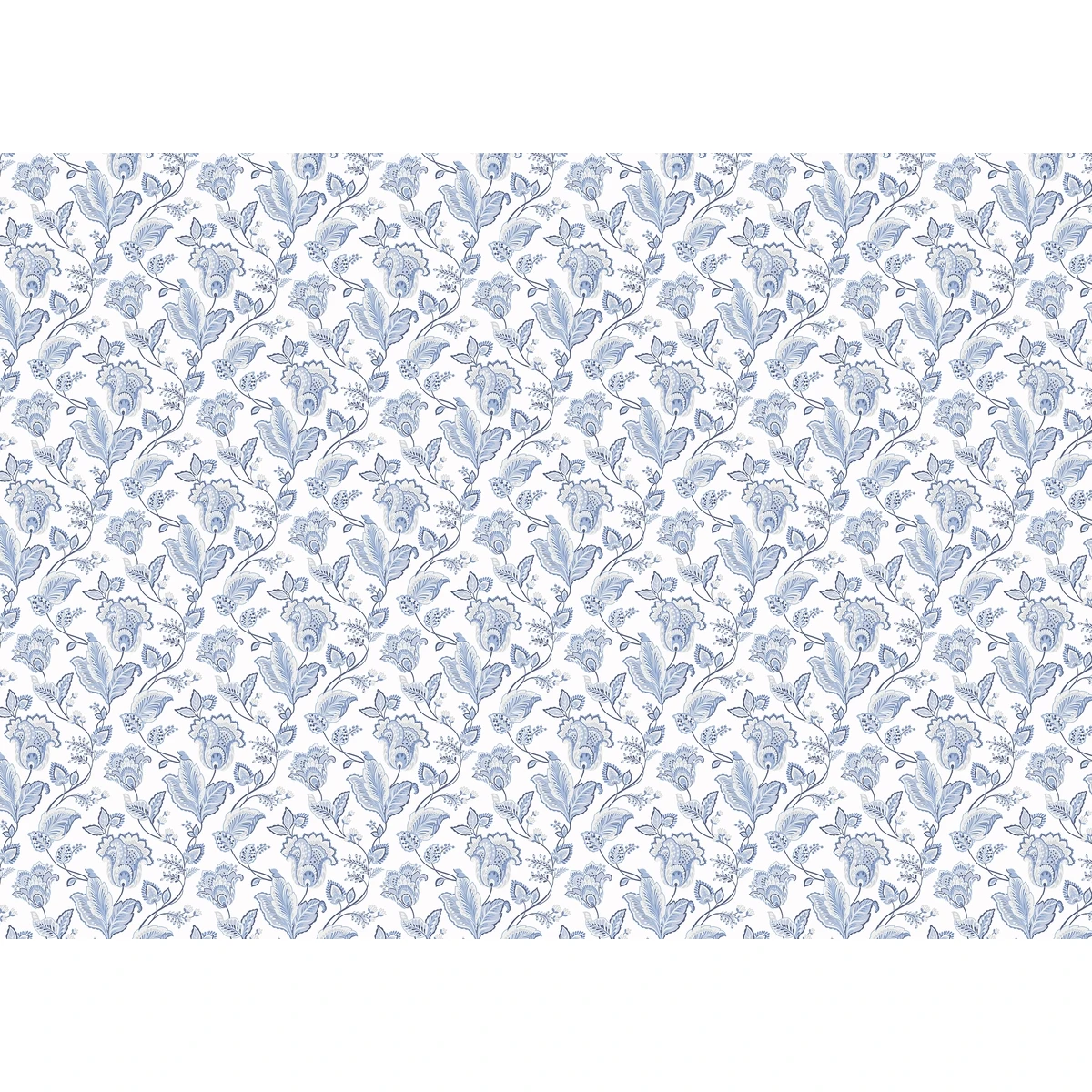 Обои флизелиновые HYGGE Made in Russia MIR1 006 1,0x10,05м