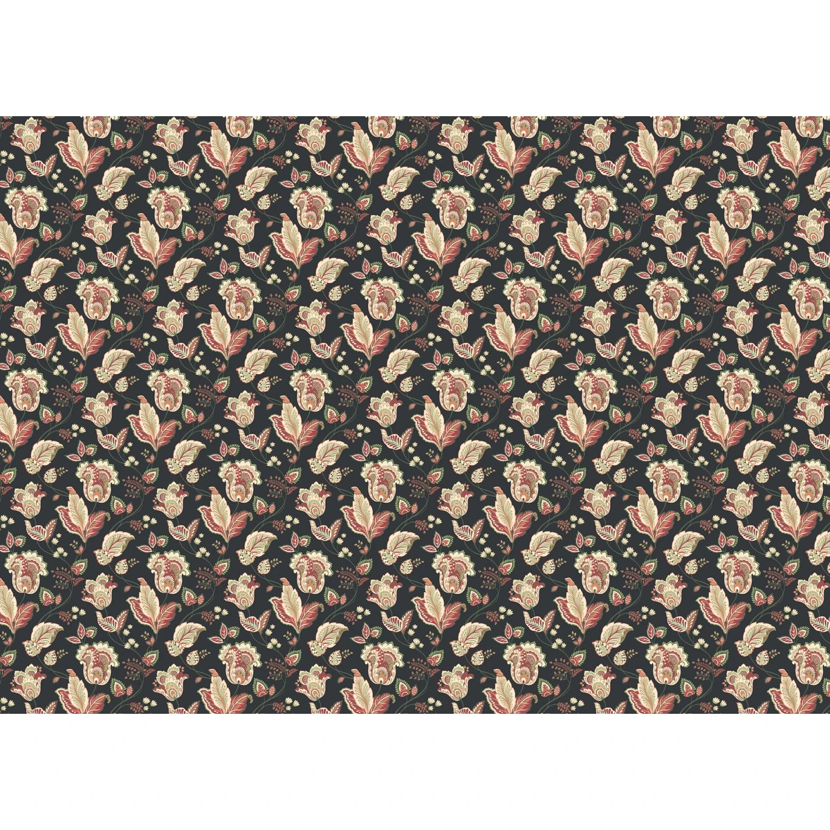 Обои флизелиновые HYGGE Made in Russia MIR1 011 1,0x10,05м