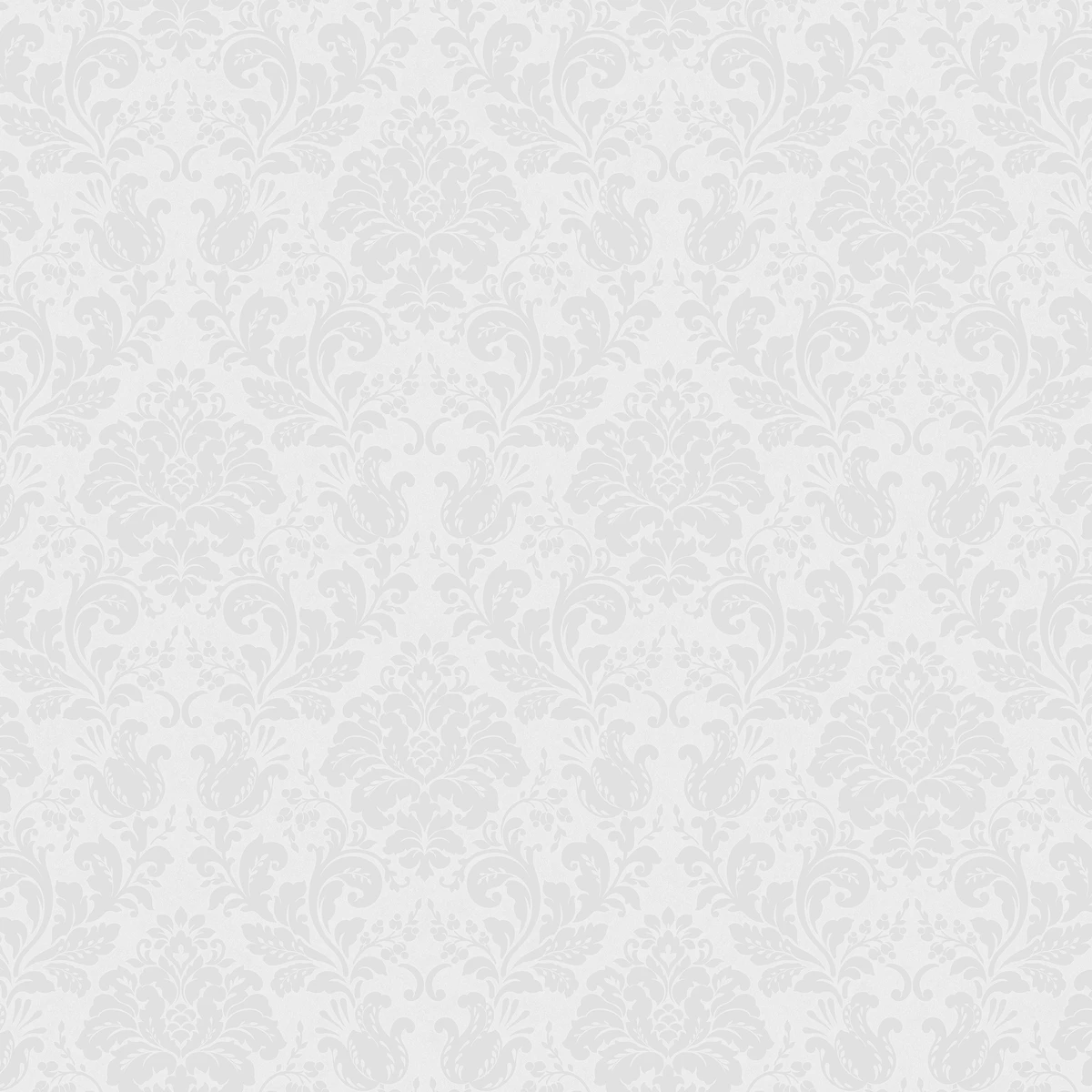 Обои флизелиновые HYGGE Made in Russia MIR2 001/1 1,0x10,05м