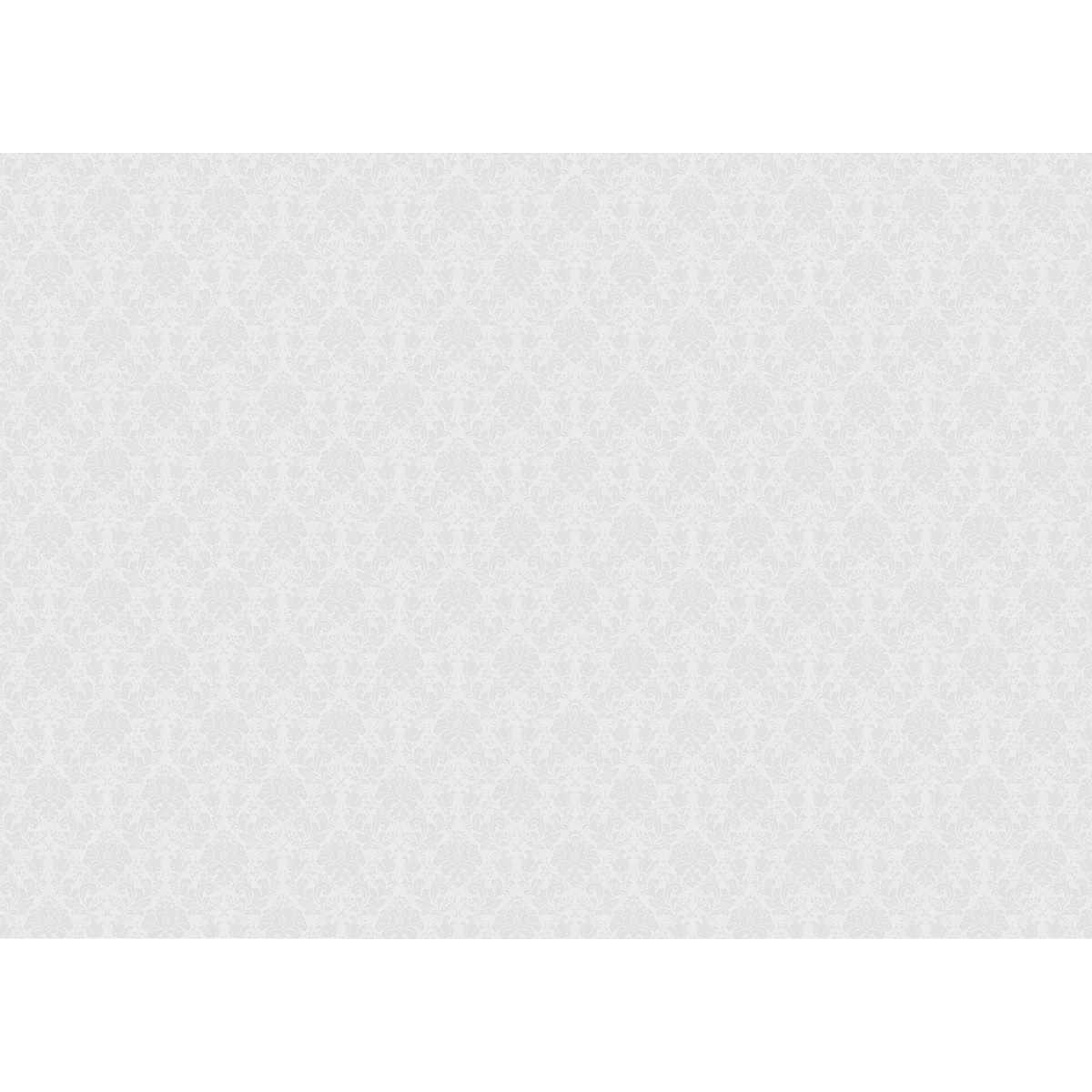 Обои флизелиновые HYGGE Made in Russia MIR2 001/1 1,0x10,05м
