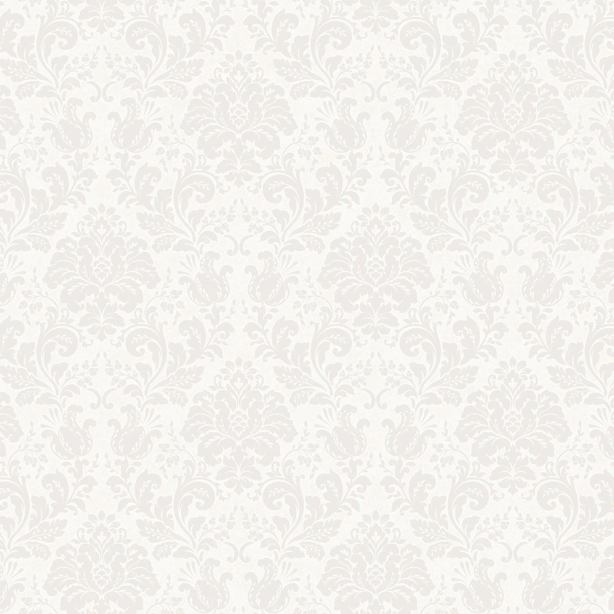 Обои флизелиновые HYGGE Made in Russia MIR2 001 1,0x10,05м