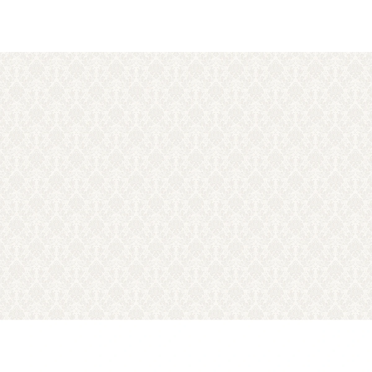 Обои флизелиновые HYGGE Made in Russia MIR2 001 1,0x10,05м