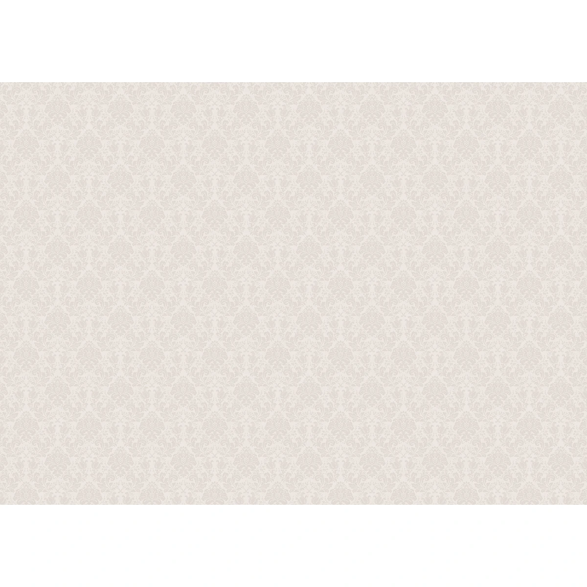 Обои флизелиновые HYGGE Made in Russia MIR2 002/1 1,0x10,05м