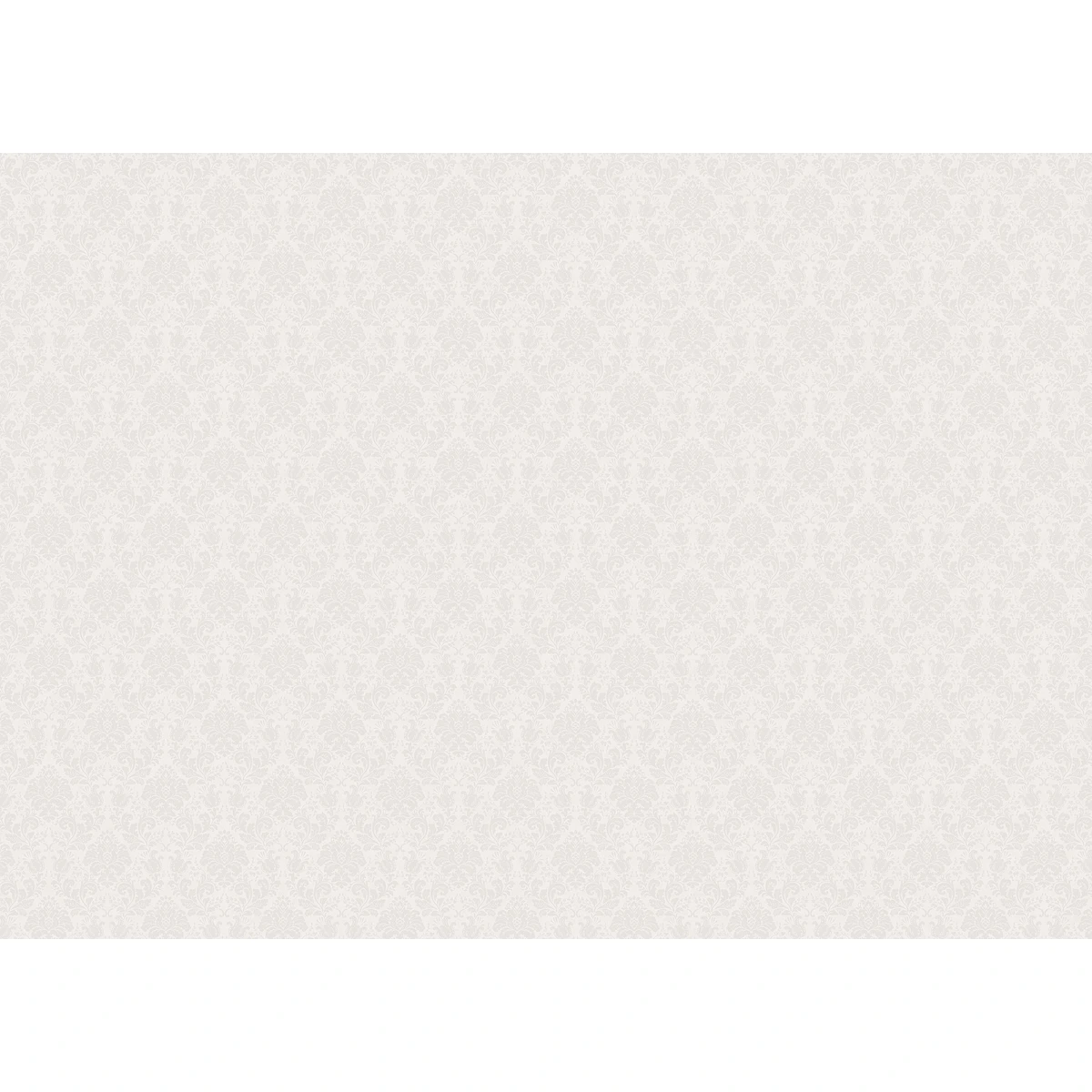 Обои флизелиновые HYGGE Made in Russia MIR2 002 1,0x10,05м