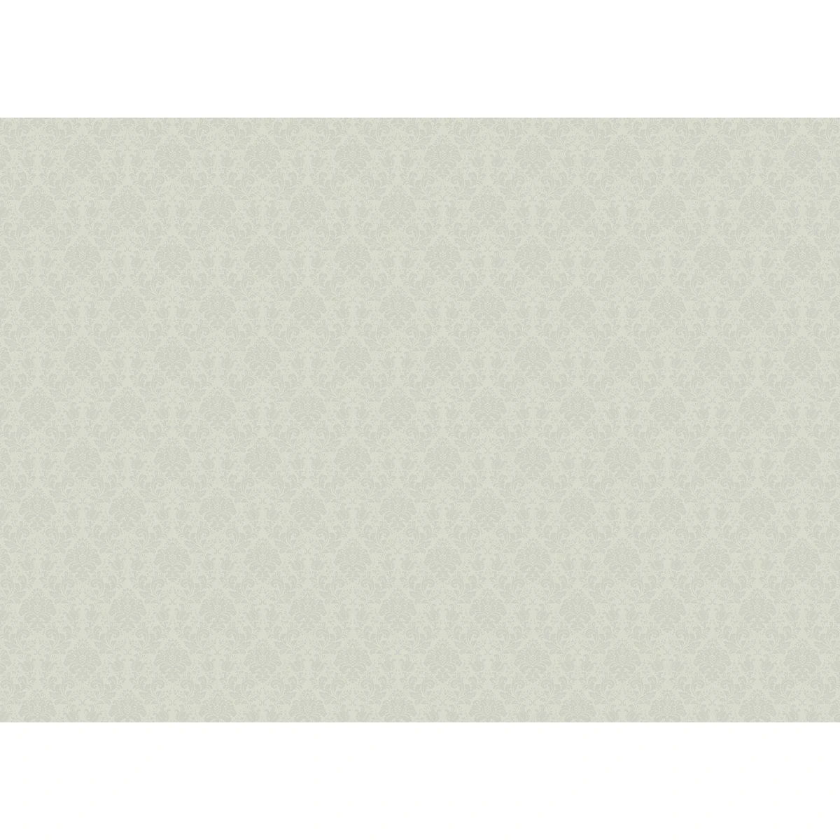 Обои флизелиновые HYGGE Made in Russia MIR2 005 1,0x10,05м