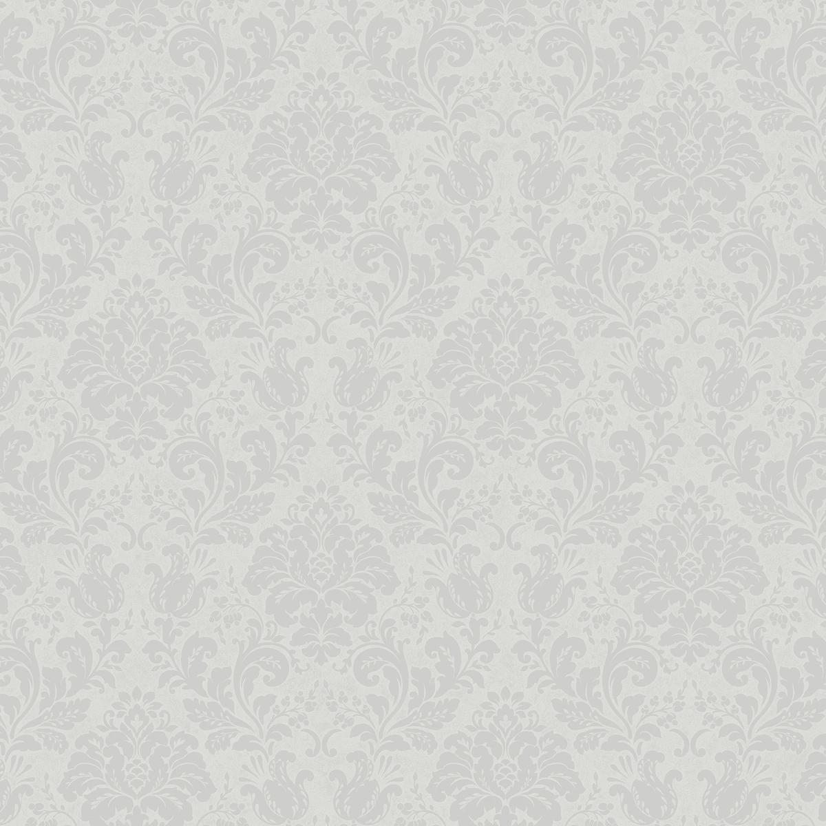 Обои флизелиновые HYGGE Made in Russia MIR2 008 1,0x10,05м