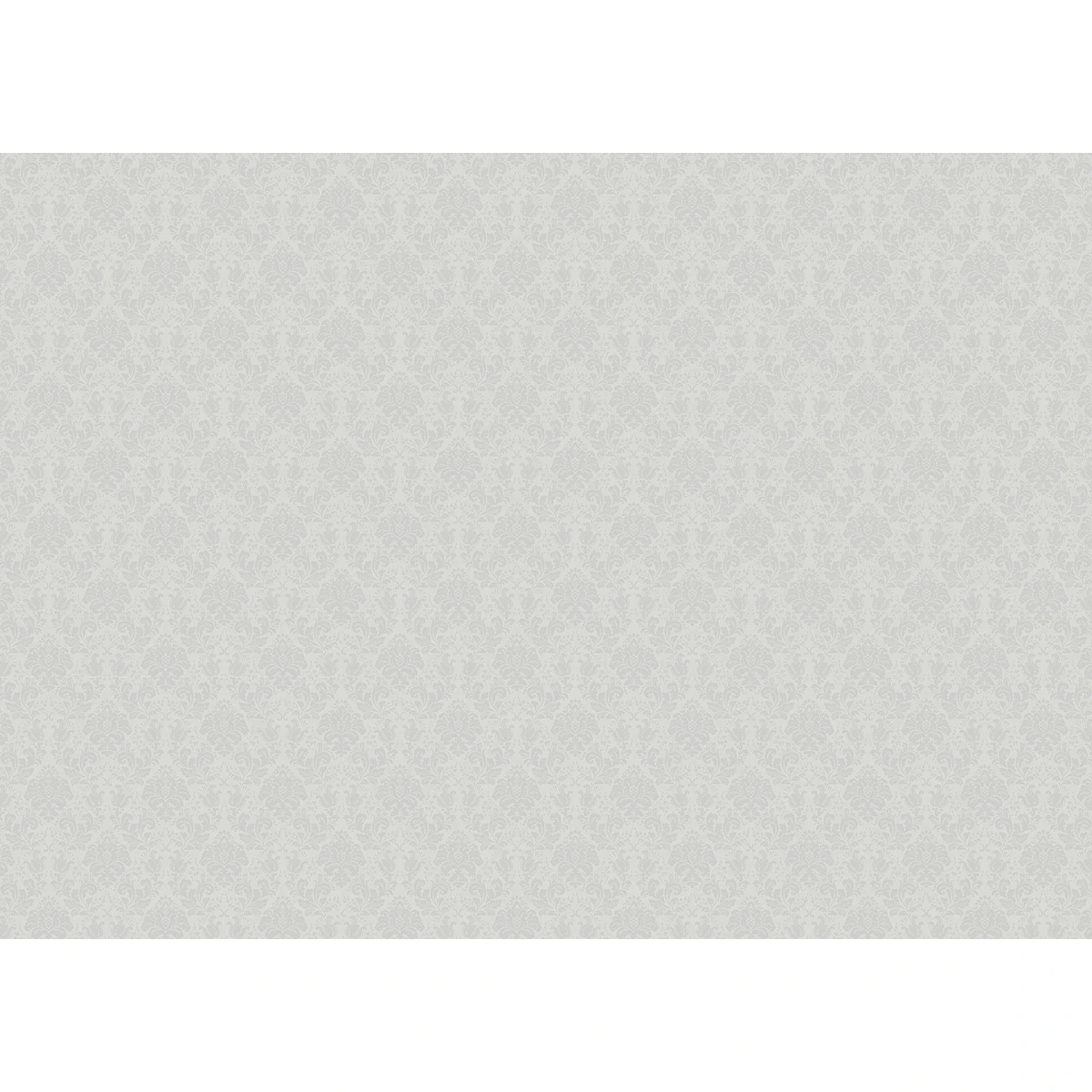 Обои флизелиновые HYGGE Made in Russia MIR2 008 1,0x10,05м