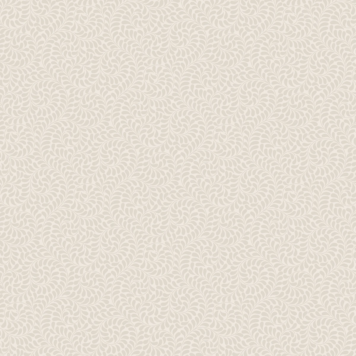 Обои флизелиновые HYGGE Made in Russia MIR3 001/2 1,0x10,05м