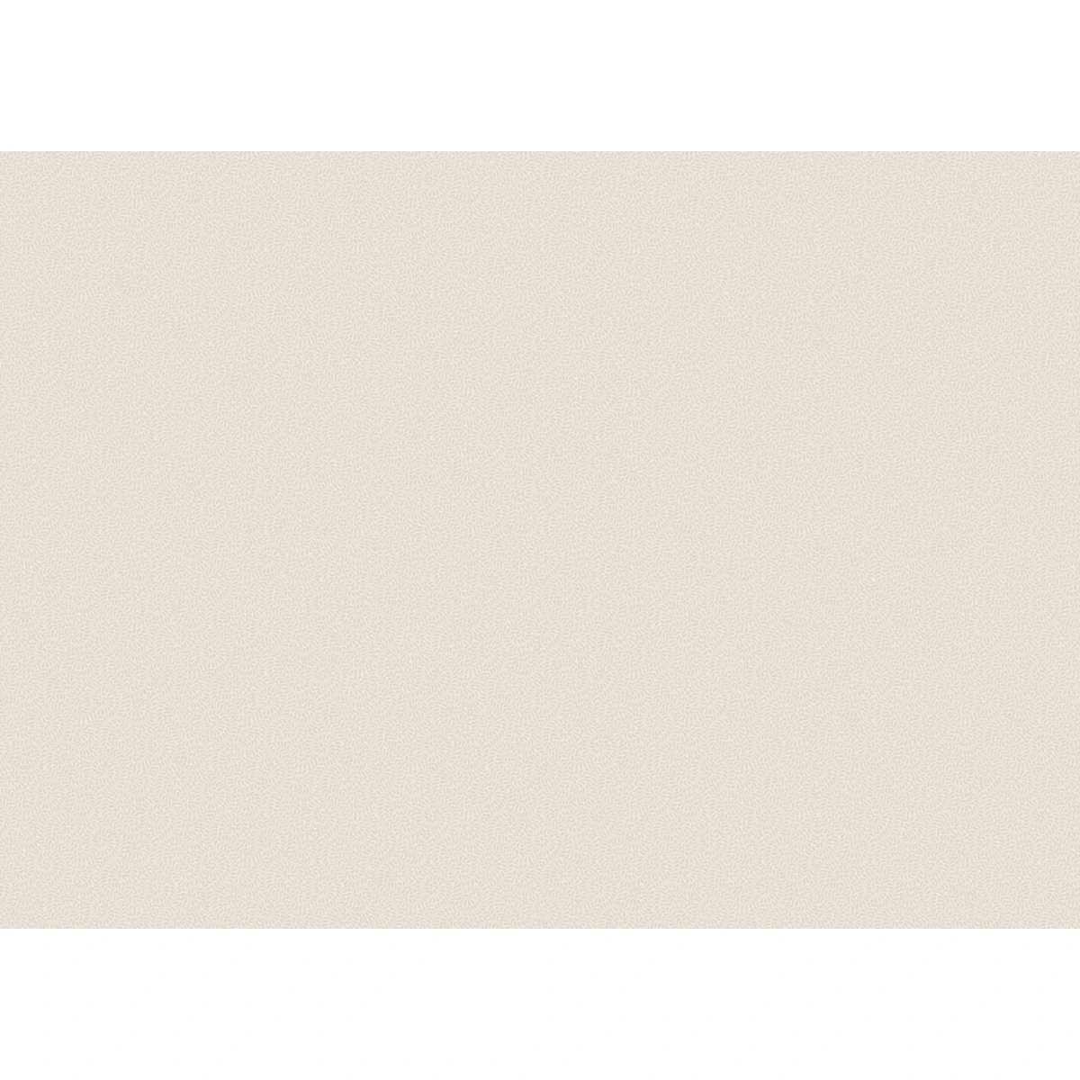 Обои флизелиновые HYGGE Made in Russia MIR3 001/2 1,0x10,05м