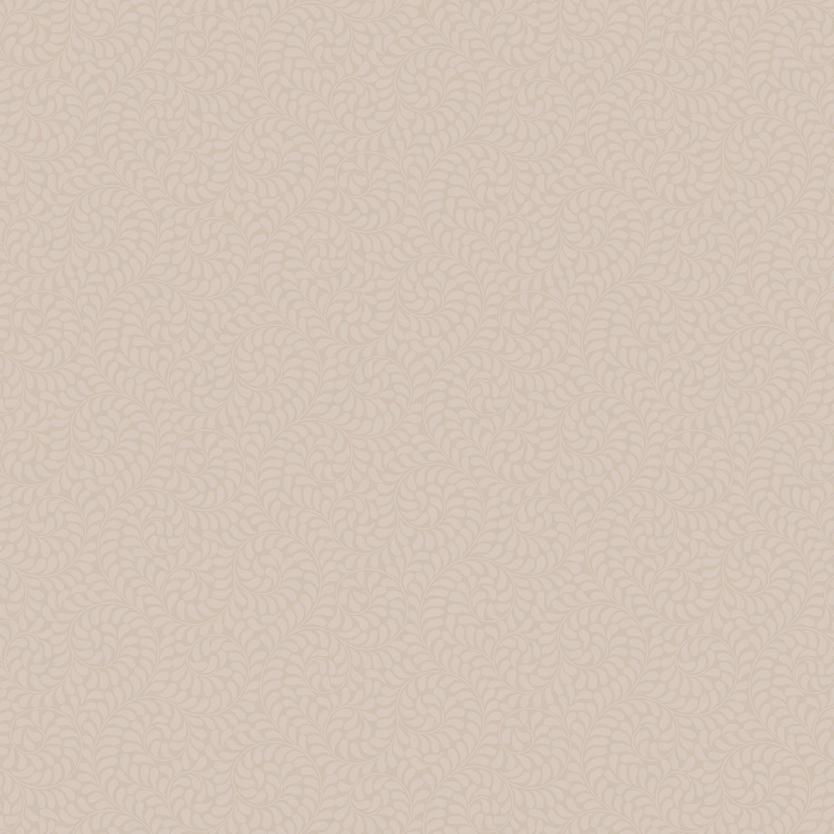Обои флизелиновые HYGGE Made in Russia MIR3 004 1,0x10,05м