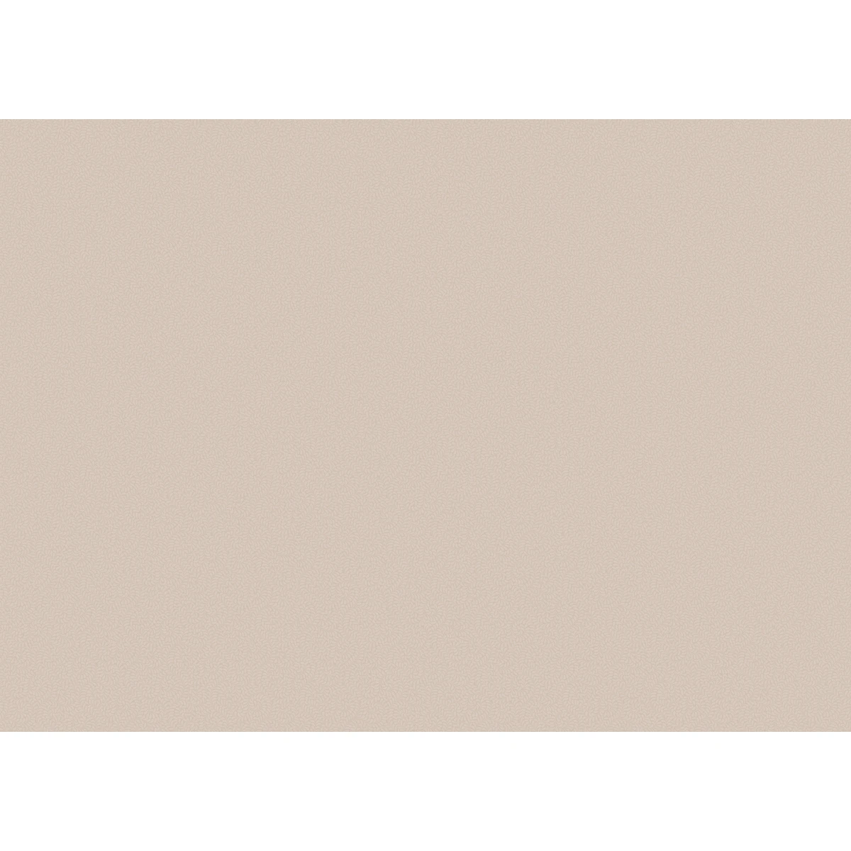 Обои флизелиновые HYGGE Made in Russia MIR3 004 1,0x10,05м