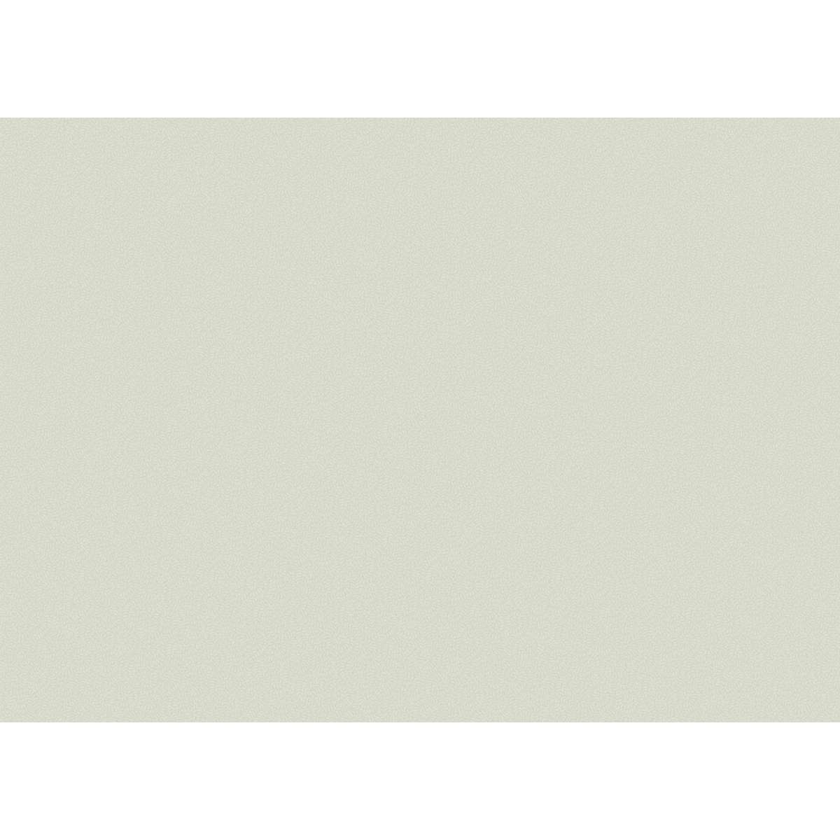 Обои флизелиновые HYGGE Made in Russia MIR3 005 1,0x10,05м