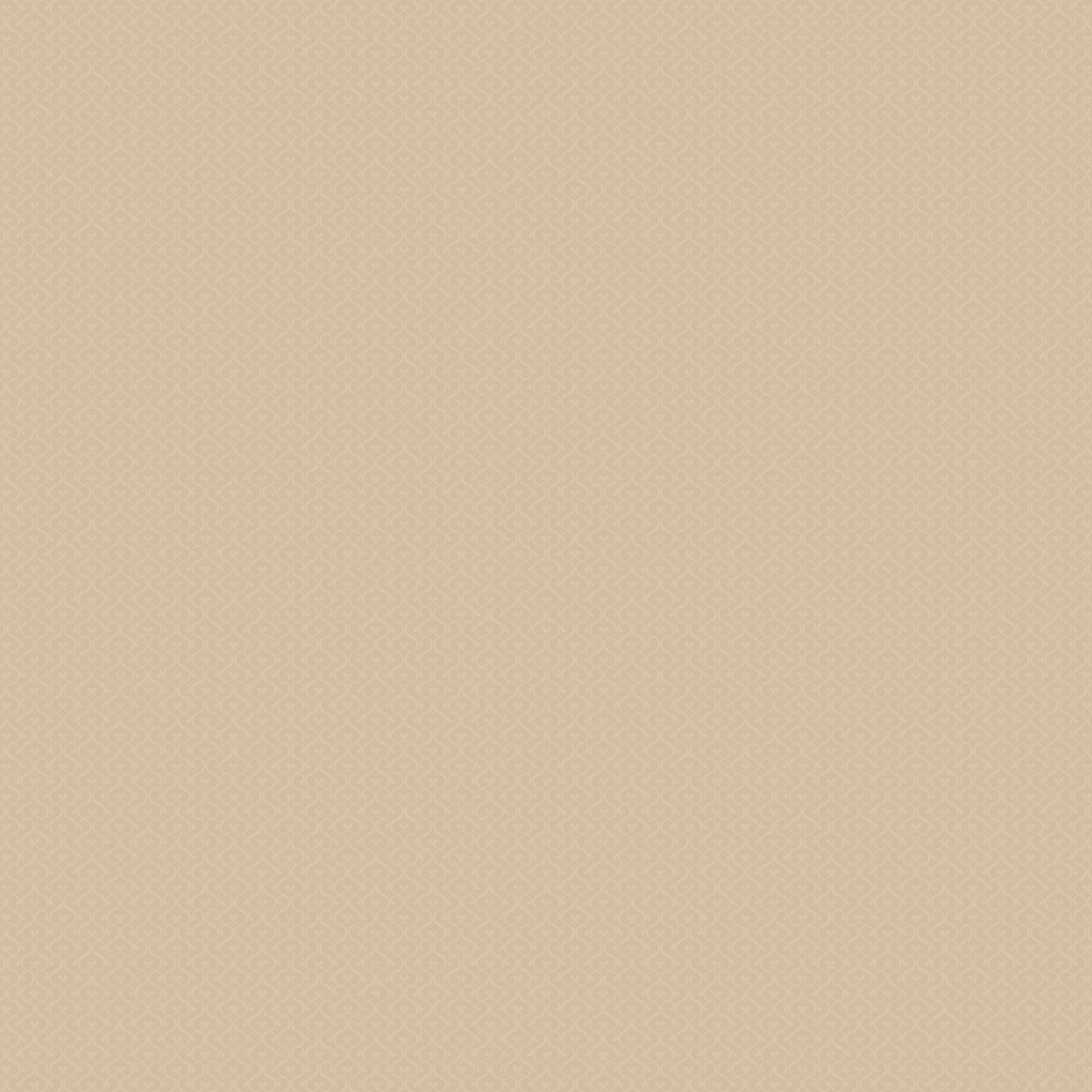 Обои флизелиновые HYGGE Made in Russia MIR4 004/1 1,0x10,05м