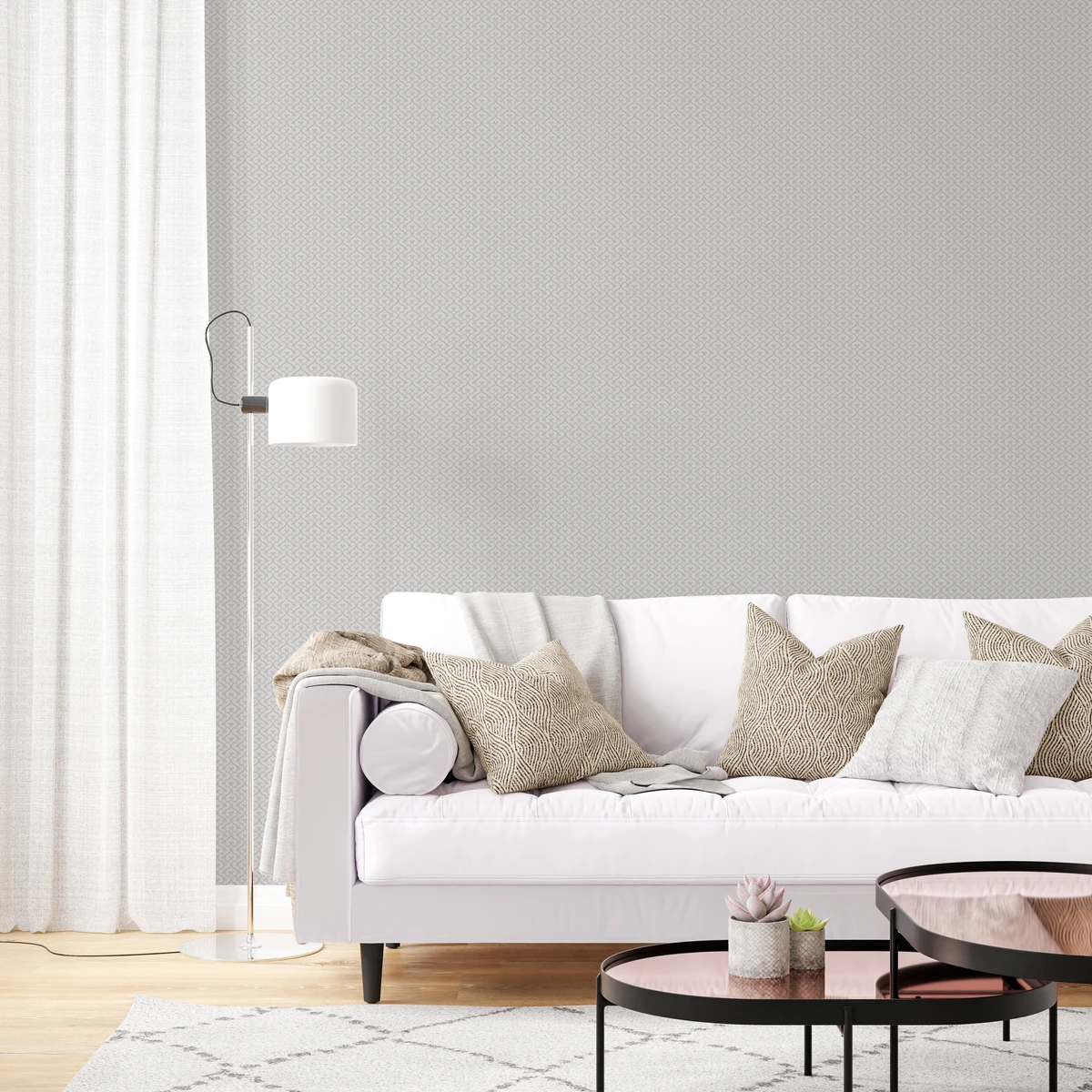 Обои флизелиновые HYGGE Made in Russia MIR4 008 1,0x10,05м