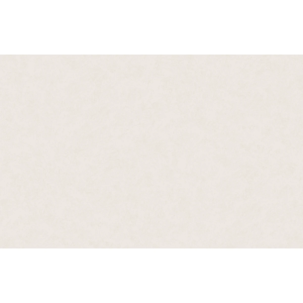 Обои флизелиновые HYGGE Made in Russia MIR5 002/1 1,0x10,05м