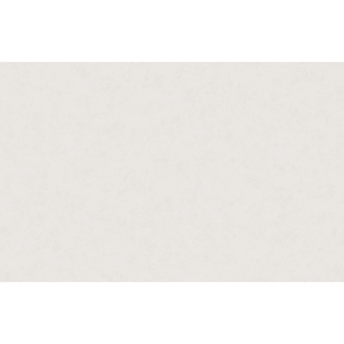 Обои флизелиновые HYGGE Made in Russia MIR5 002/2 1,0x10,05м