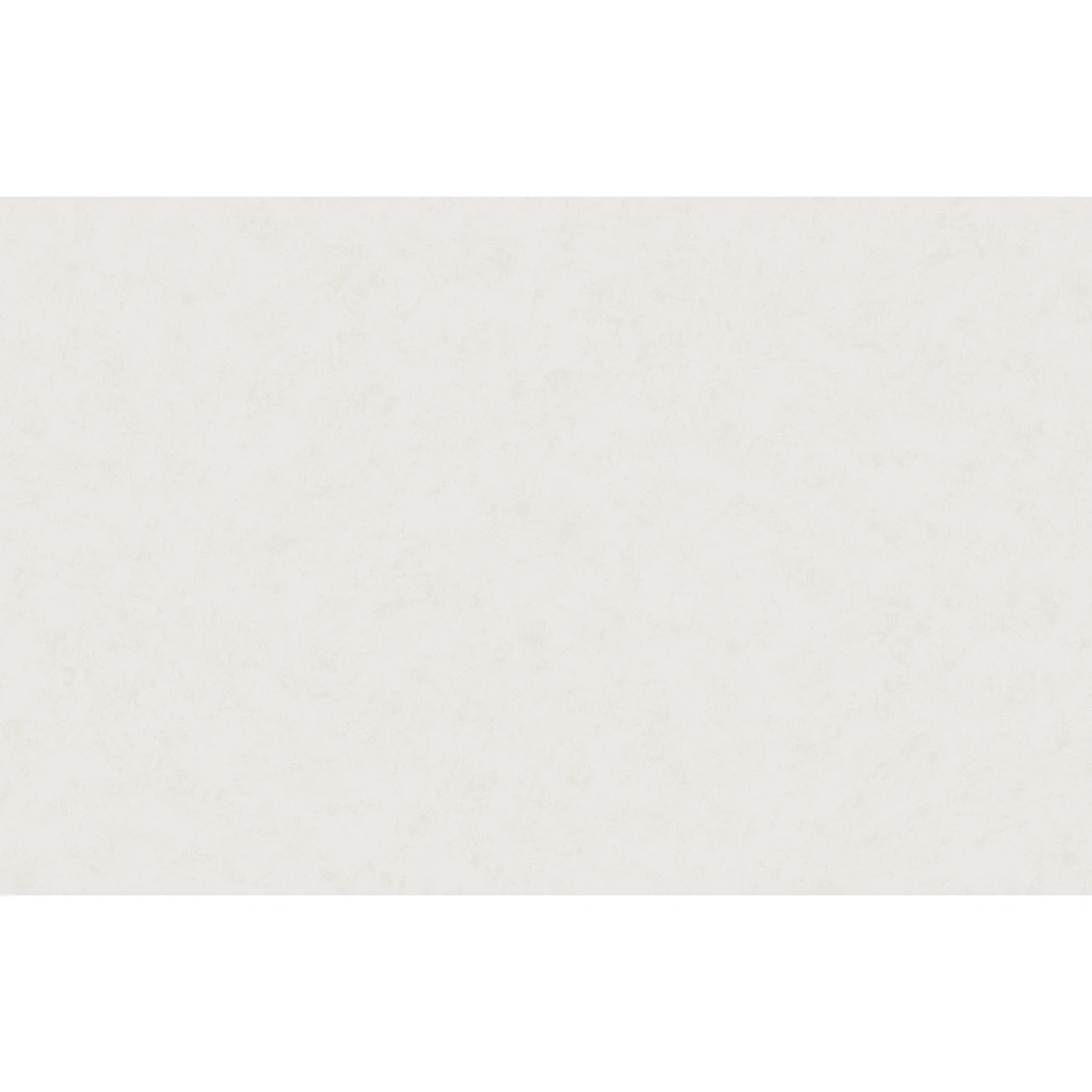 Обои флизелиновые HYGGE Made in Russia MIR5 002/3 1,0x10,05м