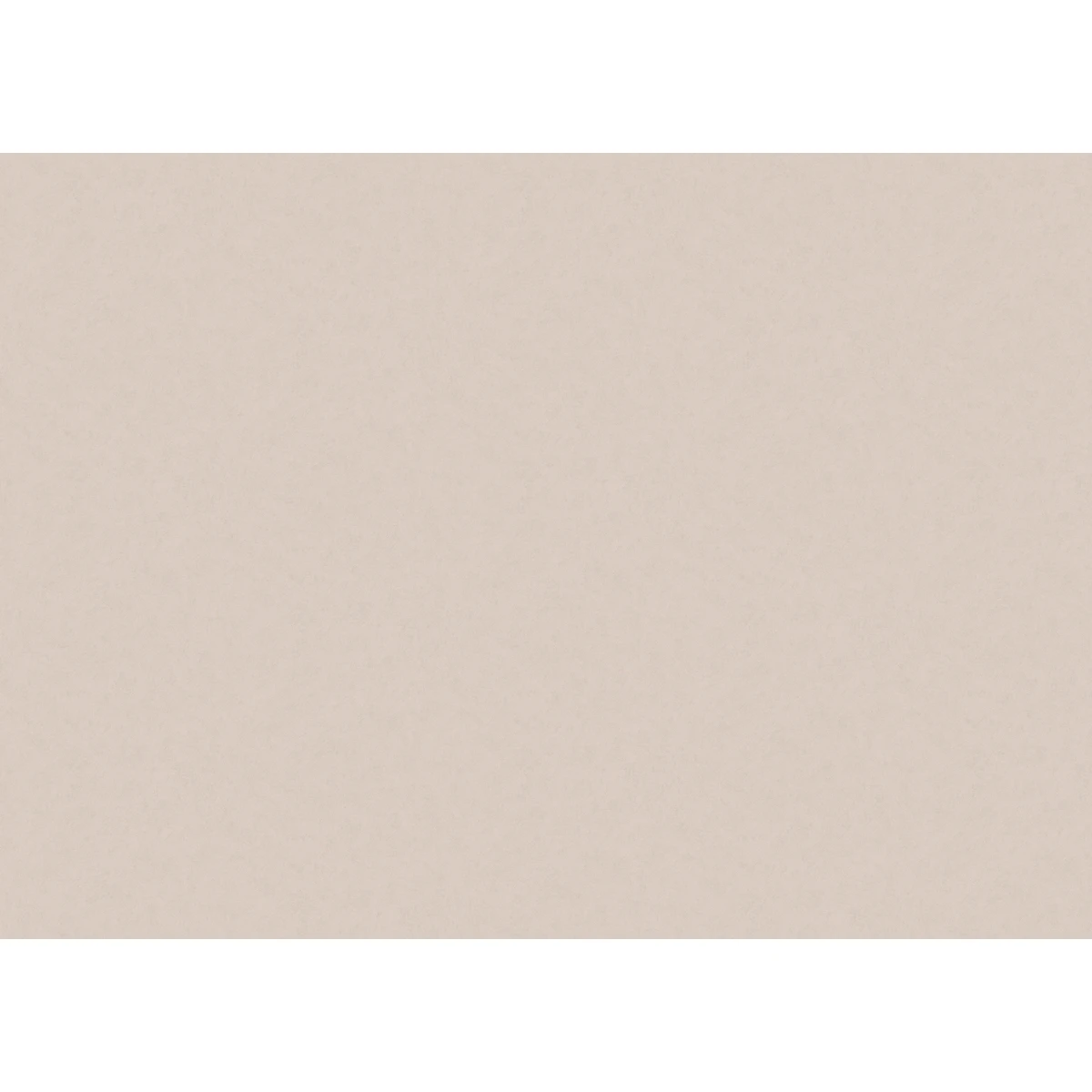 Обои флизелиновые HYGGE Made in Russia MIR5 004 1,0x10,05м