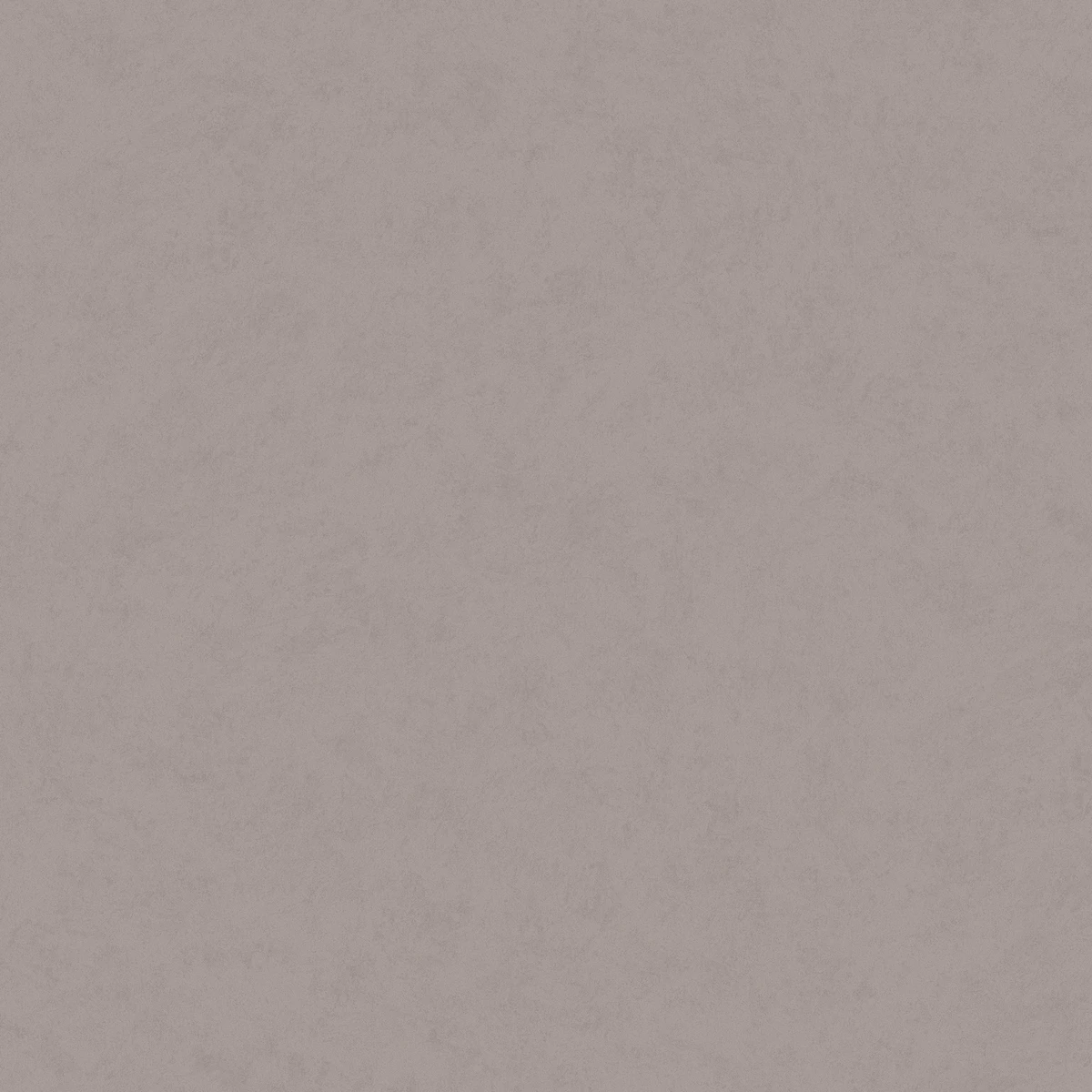 Обои флизелиновые HYGGE Made in Russia MIR5 010 1,0x10,05м