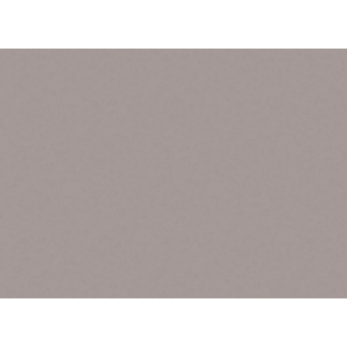 Обои флизелиновые HYGGE Made in Russia MIR5 010 1,0x10,05м
