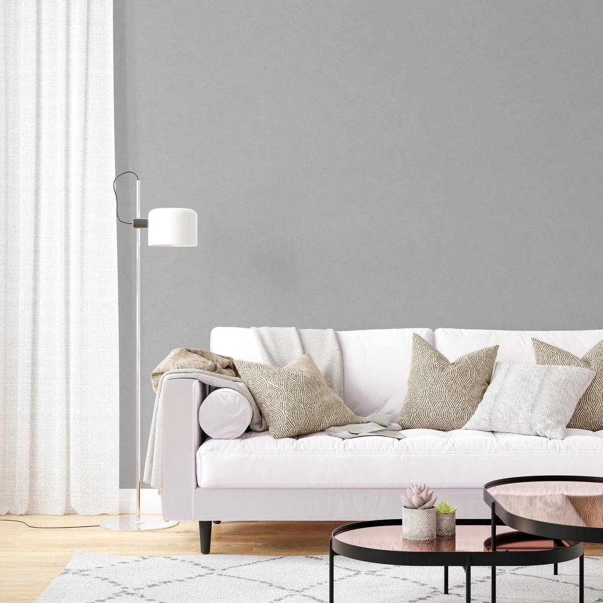 Обои флизелиновые HYGGE Made in Russia MIR5 011 1,0x10,05м