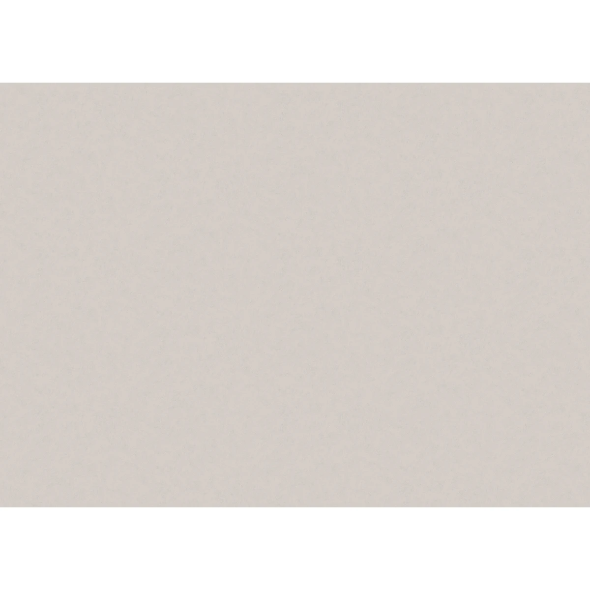 Обои флизелиновые HYGGE Made in Russia MIR5 012 1,0x10,05м