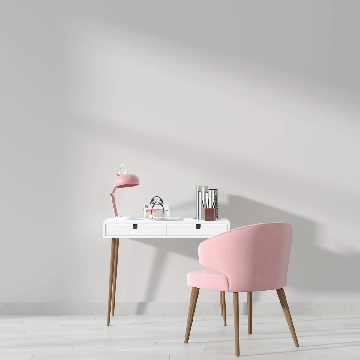 Обои флизелиновые HYGGE Made in Russia MIR6 001 1,0x10,05м