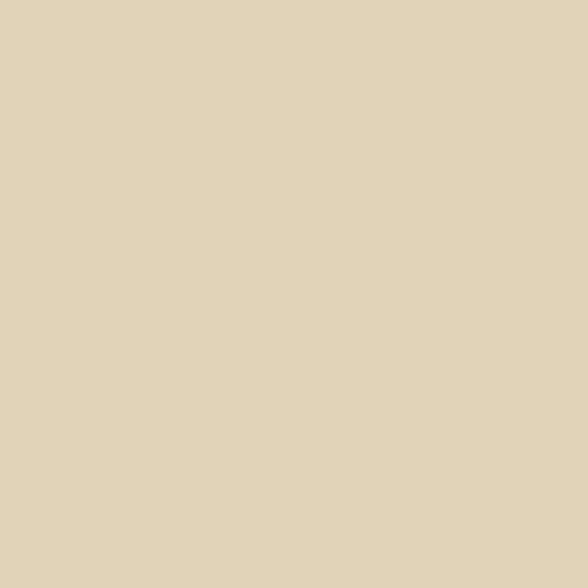 Обои флизелиновые HYGGE Made in Russia MIR6 002/2 1,0x10,05м