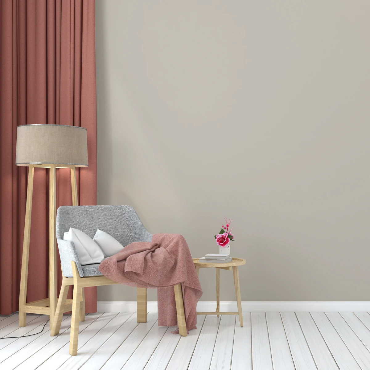 Обои флизелиновые HYGGE Made in Russia MIR6 002/4 1,0x10,05м