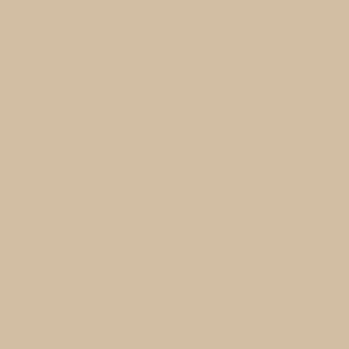 Обои флизелиновые HYGGE Made in Russia MIR6 004/1 1,0x10,05м