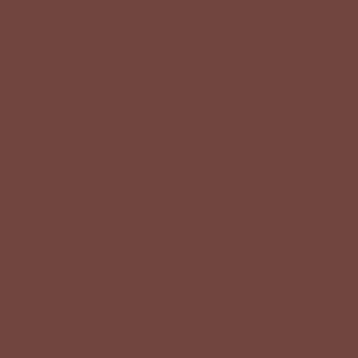 Обои флизелиновые HYGGE Made in Russia MIR6 004/2 1,0x10,05м