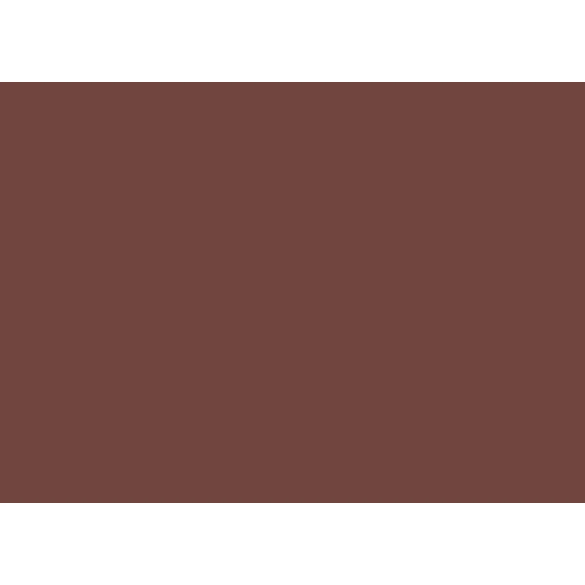 Обои флизелиновые HYGGE Made in Russia MIR6 004/2 1,0x10,05м