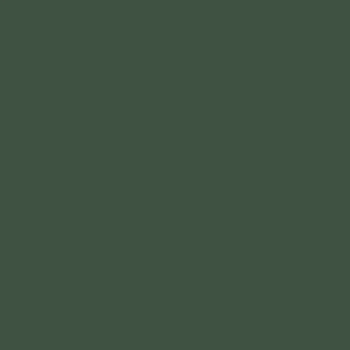 Обои флизелиновые HYGGE Made in Russia MIR6 005/3 1,0x10,05м