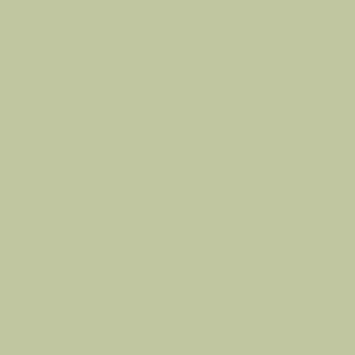 Обои флизелиновые HYGGE Made in Russia MIR6 005/4 1,0x10,05м