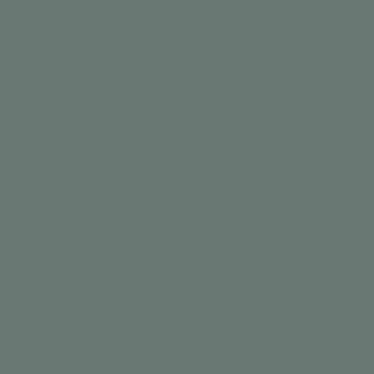 Обои флизелиновые HYGGE Made in Russia MIR6 005/5 1,0x10,05м