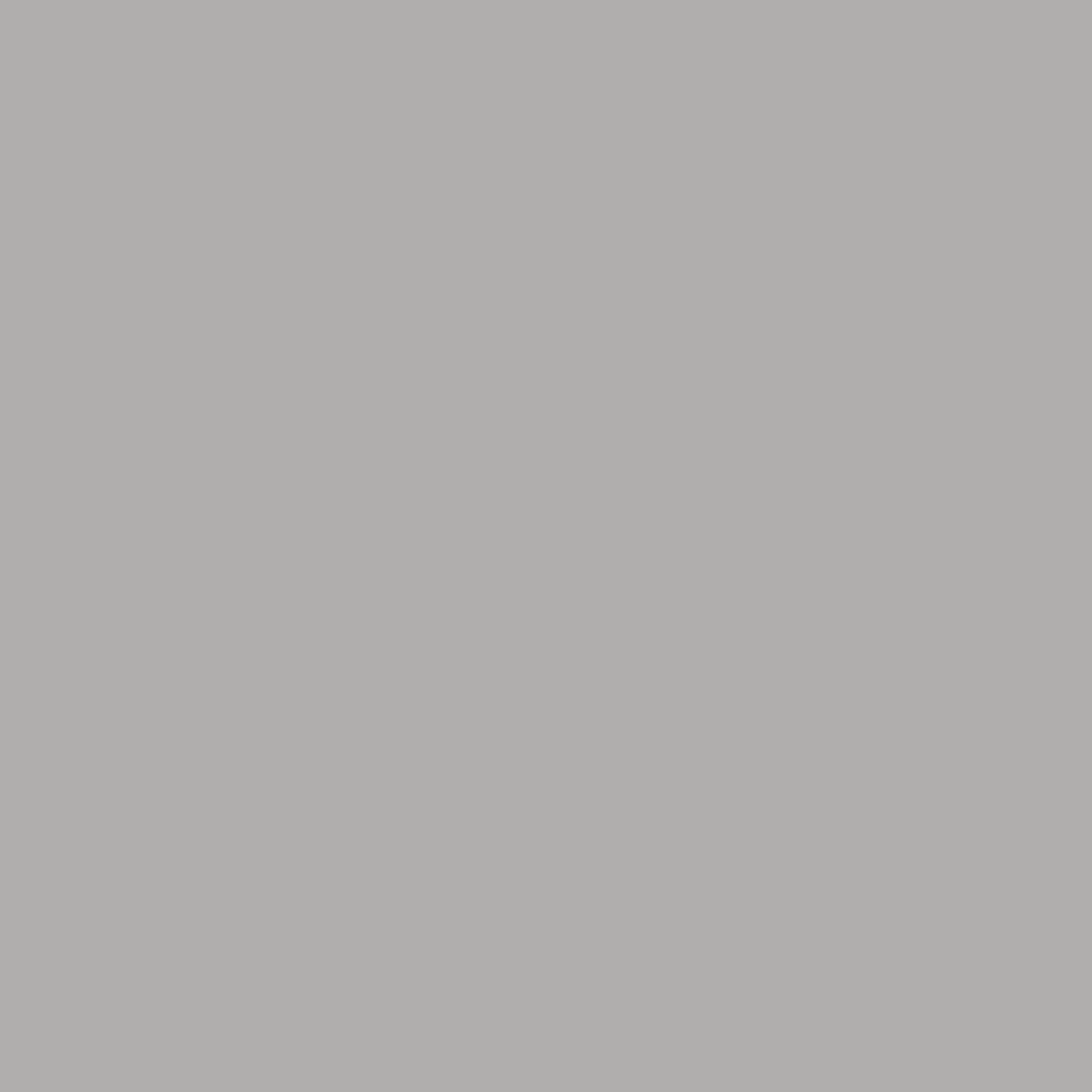 Обои флизелиновые HYGGE Made in Russia MIR6 008/2 1,0x10,05м