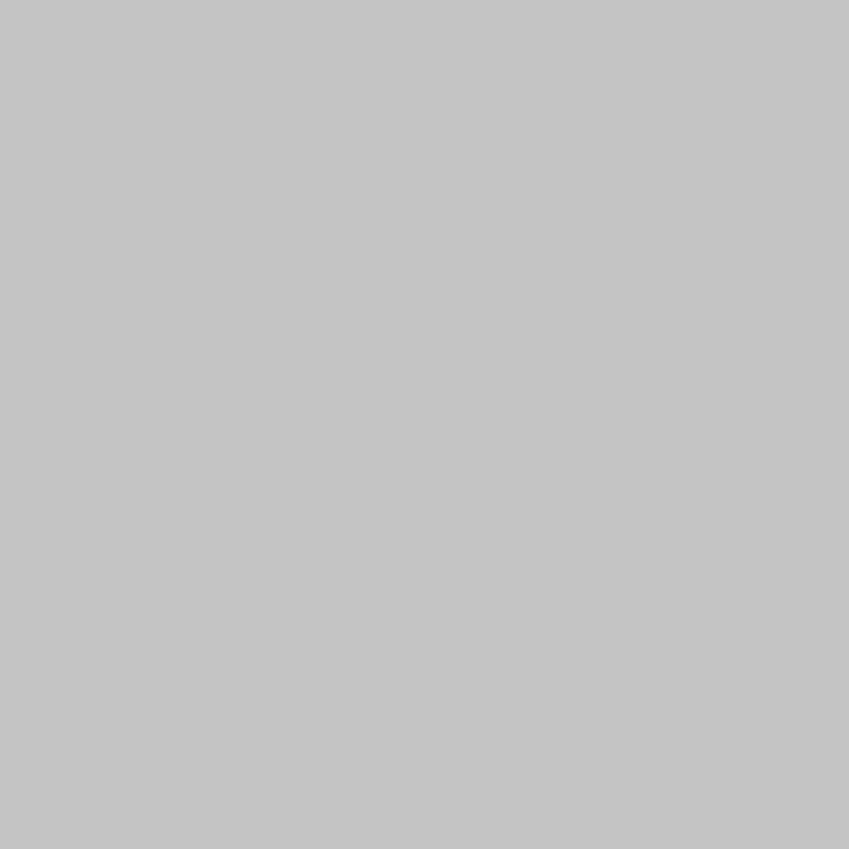 Обои флизелиновые HYGGE Made in Russia MIR6 008/3 1,0x10,05м