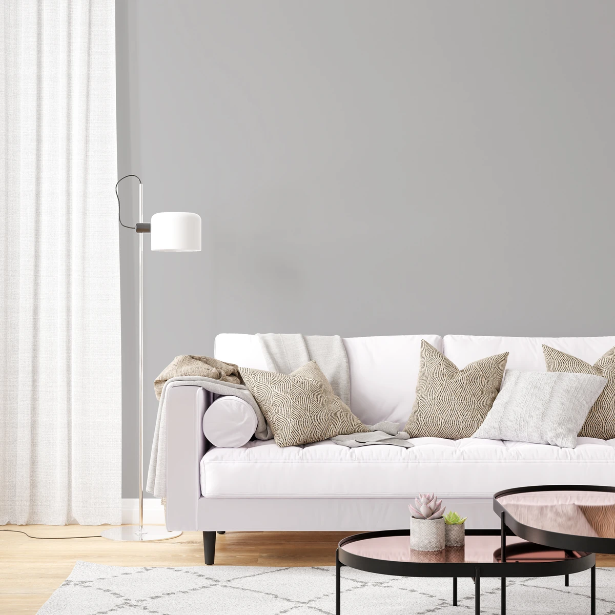 Обои флизелиновые HYGGE Made in Russia MIR6 008/3 1,0x10,05м