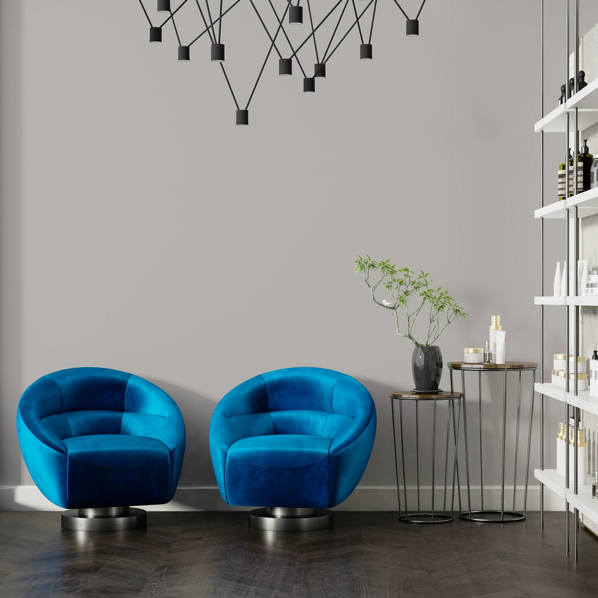 Обои флизелиновые HYGGE Made in Russia MIR6 008/5 1,0x10,05м