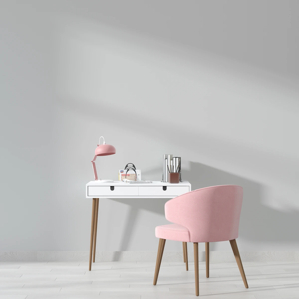 Обои флизелиновые HYGGE Made in Russia MIR6 008 1,0x10,05м