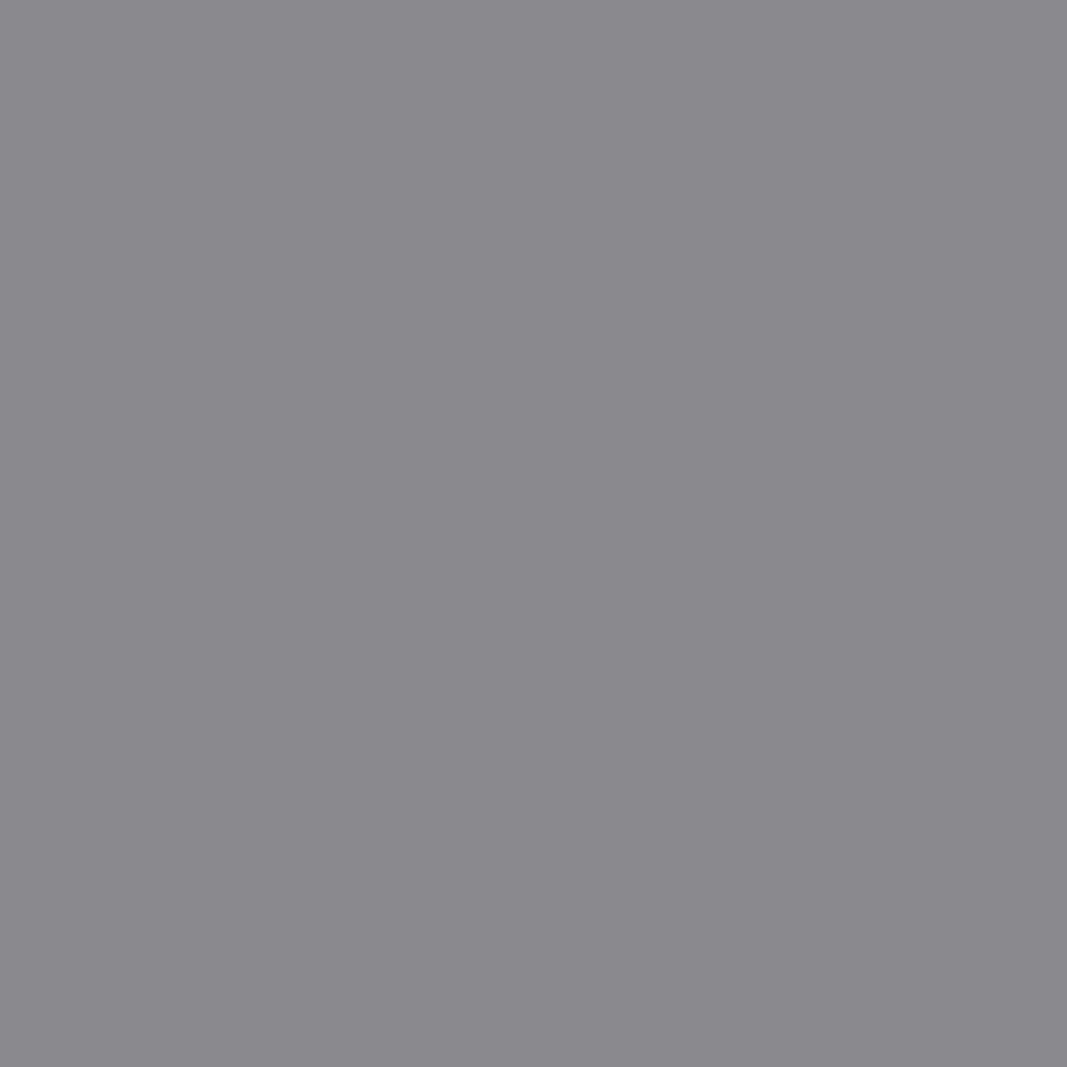 Обои флизелиновые HYGGE Made in Russia MIR6 011 1,0x10,05м