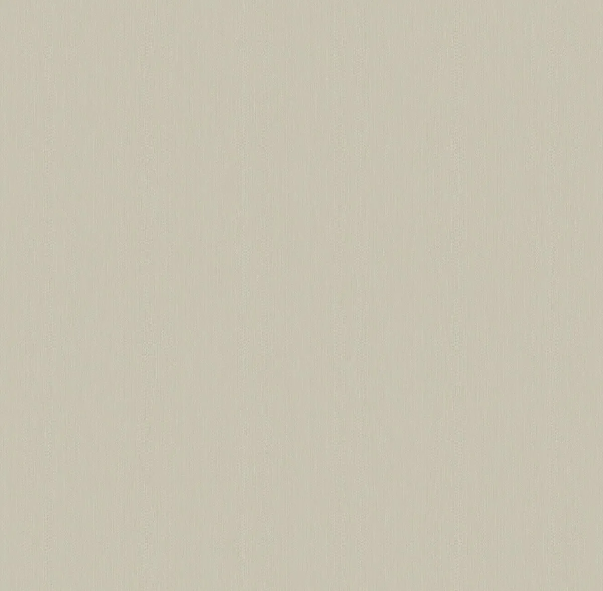 Обои Victoria Stenova IDEAL-2 588233 виниловые на флизелине горячего тиснения (фоновые однотонные) (светло-оливковый) (1,06x10,05м)