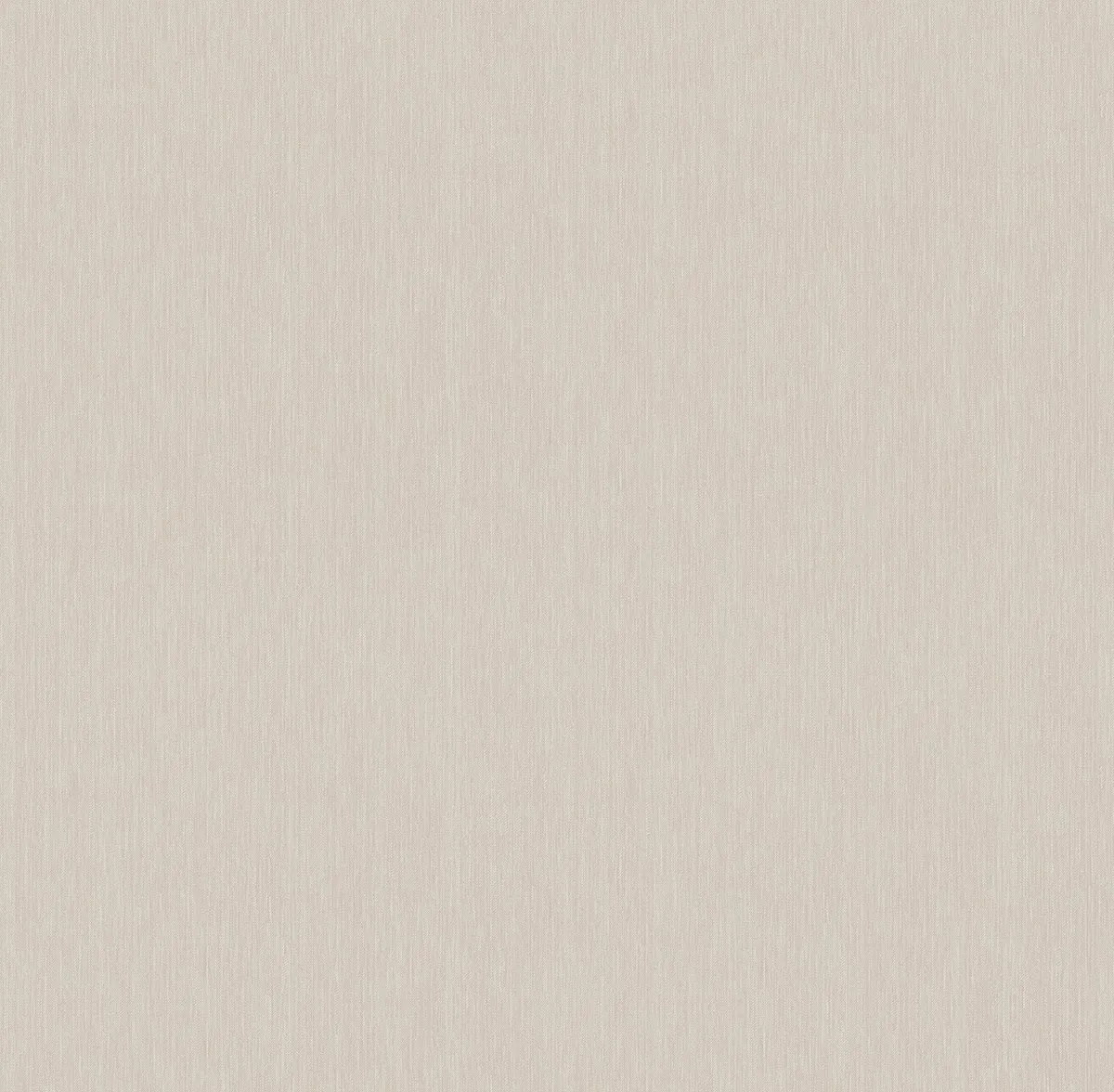 Обои Victoria Stenova IDEAL-2 588236 виниловые на флизелине горячего тиснения (фоновые однотонные) (кофейный) (1,06x10,05м)
