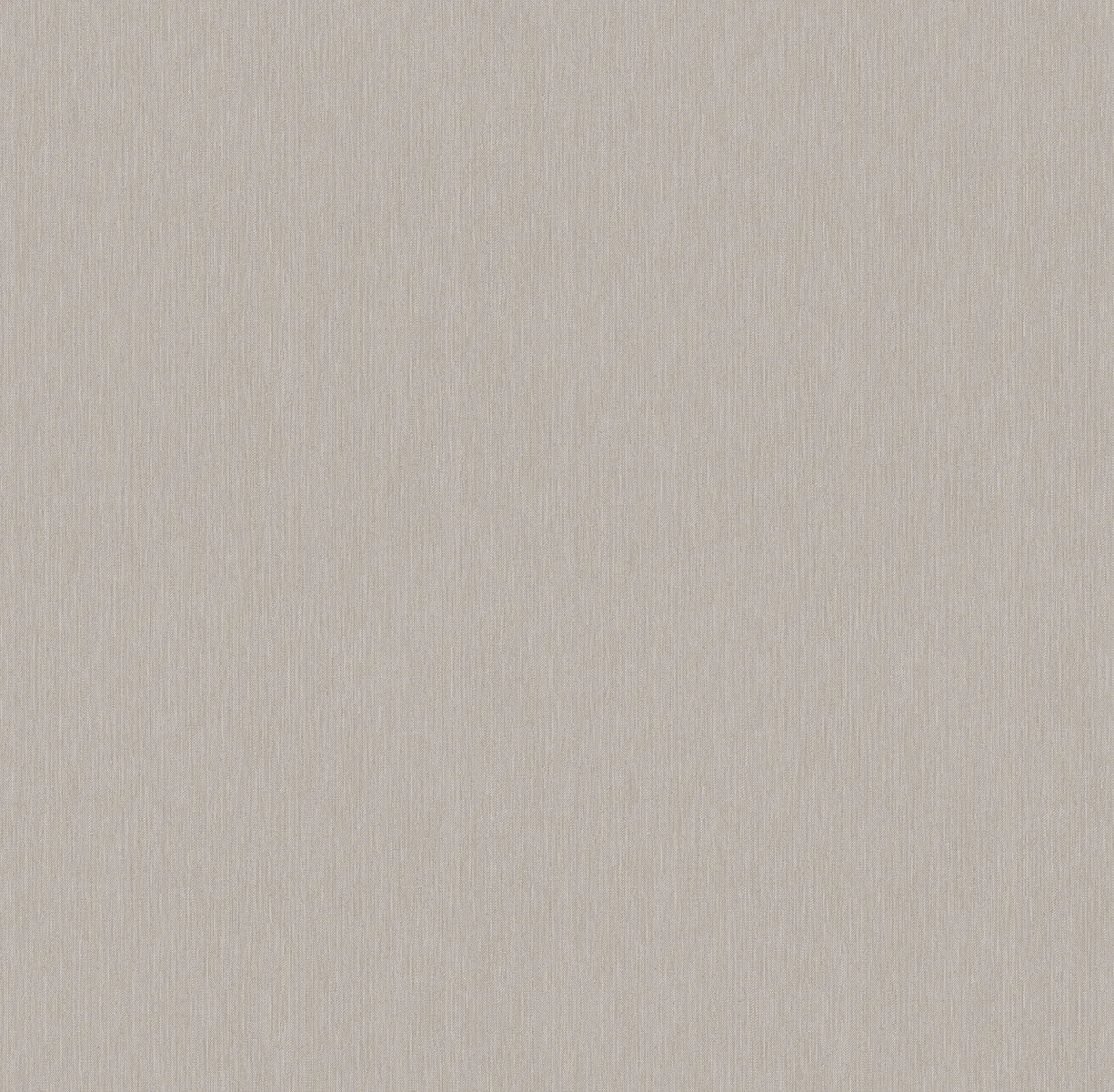 Обои Victoria Stenova IDEAL-2 588238 виниловые на флизелине горячего тиснения 1,06x10,05м (фоновые однотонные, цвет темно-бежевый)