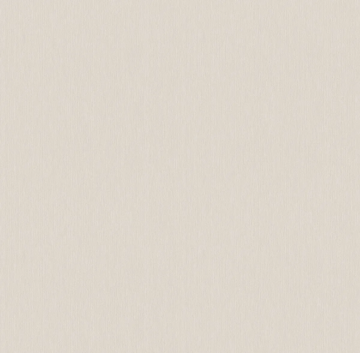 Обои Victoria Stenova IDEAL-2 588240 виниловые на флизелине горячего тиснения (фоновые однотонные) (светло-бежевый) (1,06x10,05м)