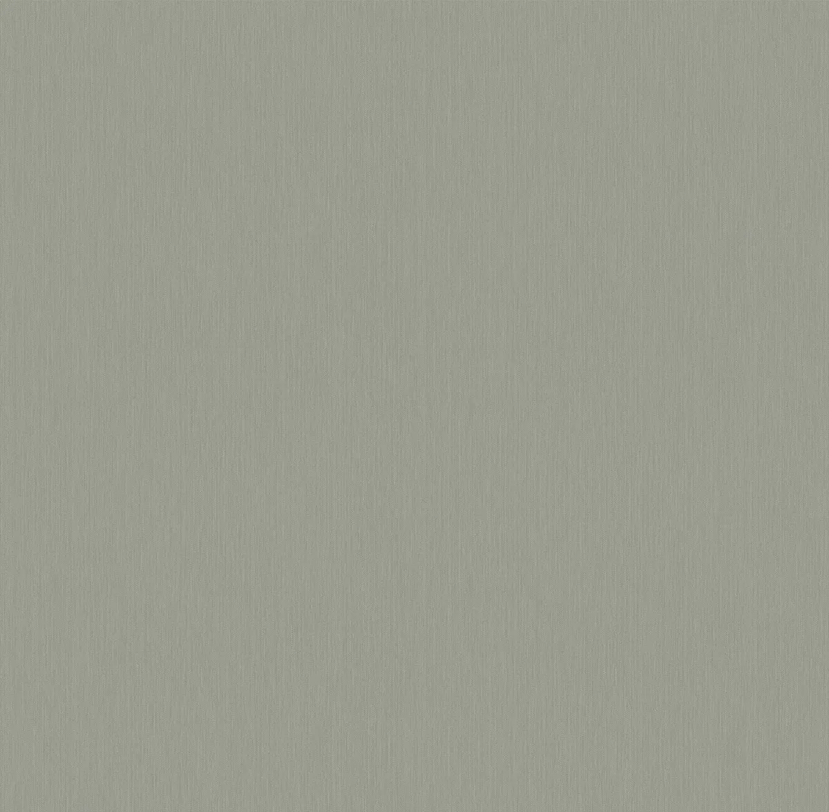 Обои Victoria Stenova IDEAL-2 588243 виниловые на флизелине горячего тиснения 1,06x10,05м (фоновые однотонные, цвет серо-зеленый)