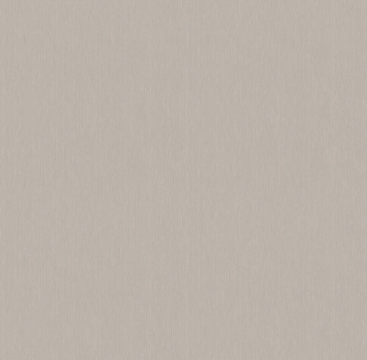 Обои Victoria Stenova IDEAL-2 588246 виниловые на флизелине горячего тиснения (фоновые однотонные) (светло-коричневый) (1,06x10,05м)