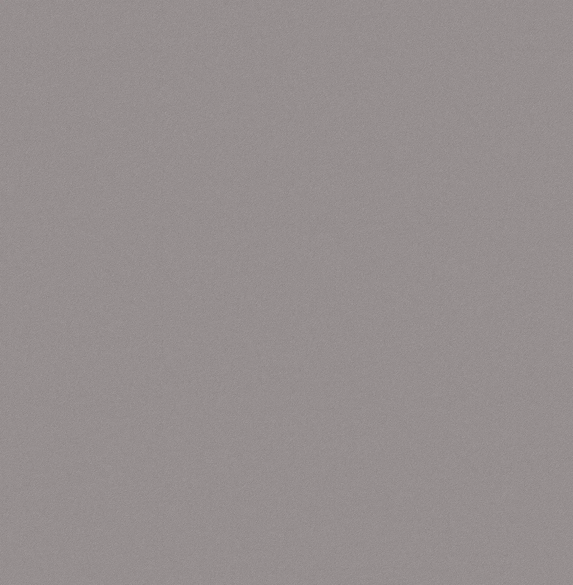 Обои Victoria Stenova IDEAL-3 589355 виниловые на флизелине горячего тиснения (фоновые однотонные) (лавандово-серый) (1,06x10,05м)