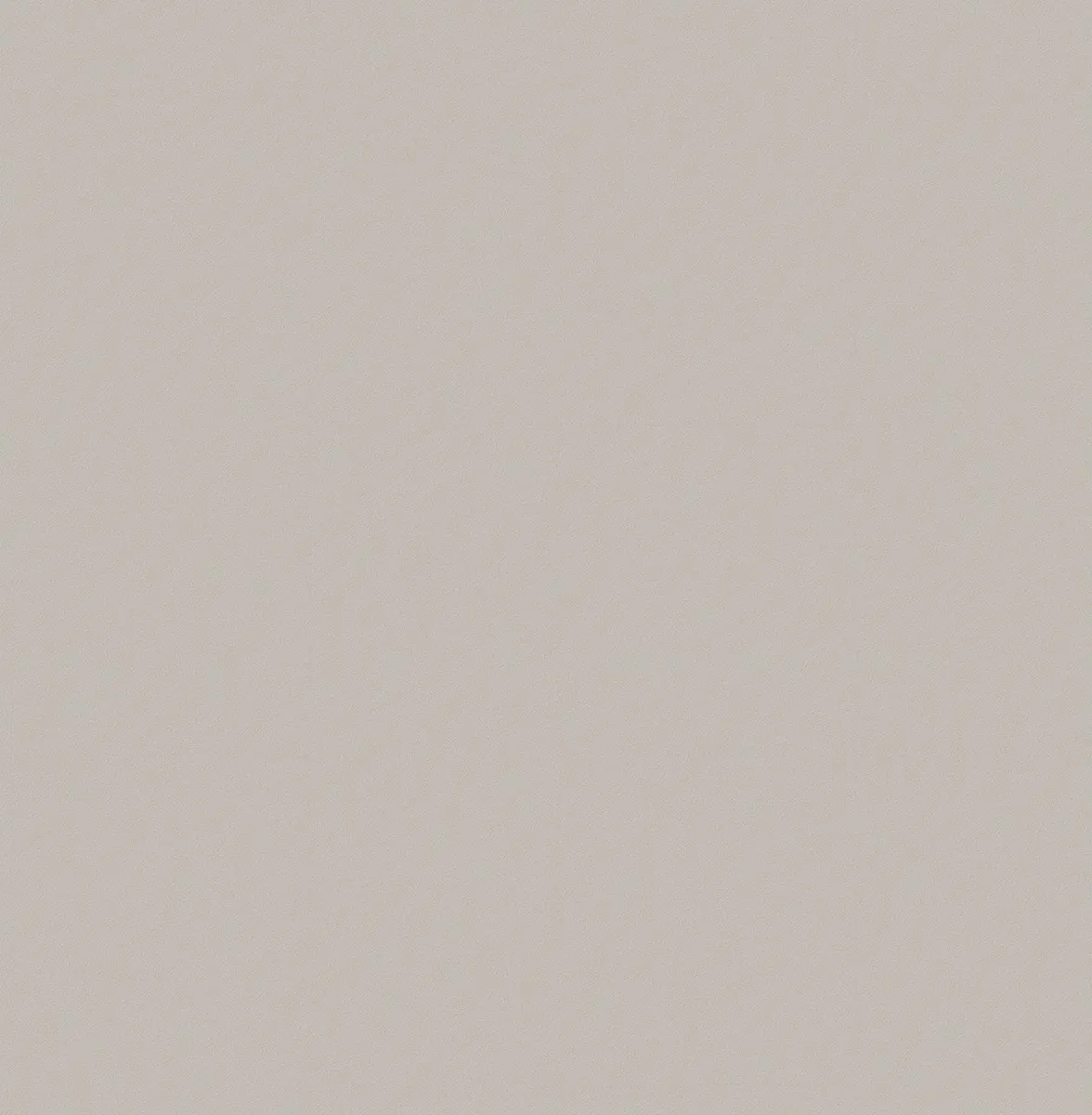 Обои Victoria Stenova IDEAL-3 589358 виниловые на флизелине горячего тиснения 1,06x10,05м (фоновые однотонные, цвет кофейный)